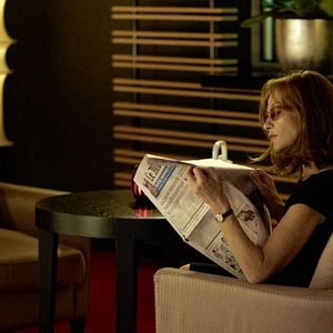 Photo Sans queue ni tête