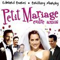 Photo Petit mariage entre amis