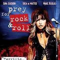 Photo Prey for Rock & Roll