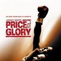 Photo Price of glory