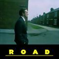 Photo Road