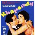 Photo Rhapsody