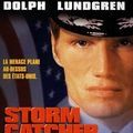 Photo Storm Catcher