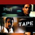 Photo Tape