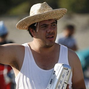 Photo Ozan Açıktan