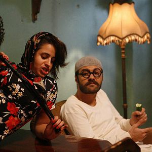 Photo Ozan Açıktan