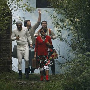 Photo Ozan Açıktan