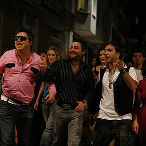 Photo Ozan Açıktan