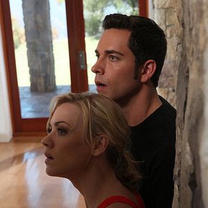Photo Chuck