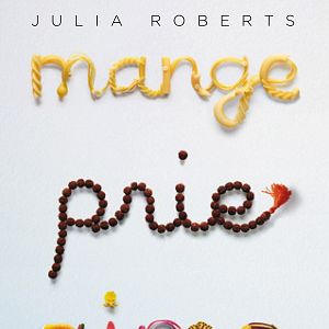 Photo Mange, prie, aime
