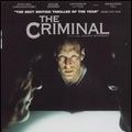 Photo The Criminal