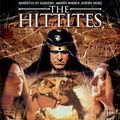 Photo The Hittites: A Civilization that Changed the World