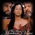 Photo The Maori Merchant of Venice