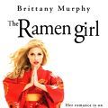 Photo The Ramen Girl