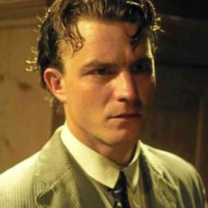 Photo Friedrich Mücke