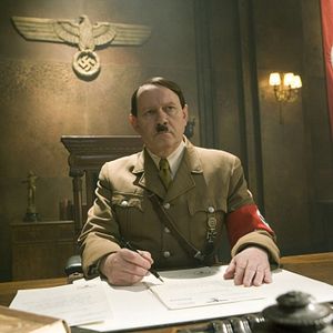 Photo Doctor Who (2005)