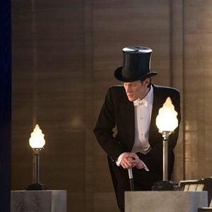 Photo Doctor Who (2005)