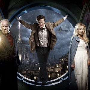 Photo Katherine Jenkins