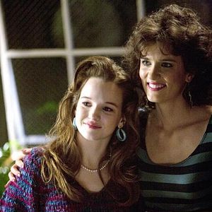 Photo Brothers & Sisters