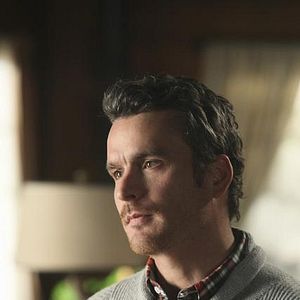 Photo Balthazar Getty