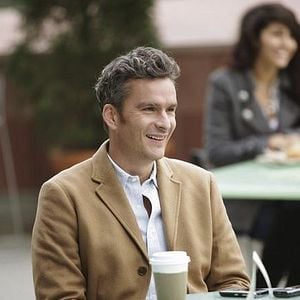 Photo Balthazar Getty