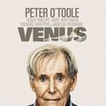 Photo Venus