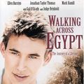 Photo Walking Across Egypt