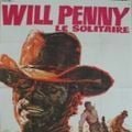 Photo Will Penny, le solitaire