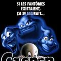 Photo Casper