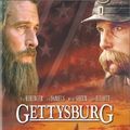 Photo Gettysburg