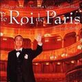 Photo Le Roi de Paris