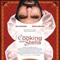 Photo Cooking with Stella