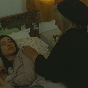 Photo Incendies