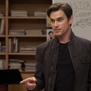 Photo Glee