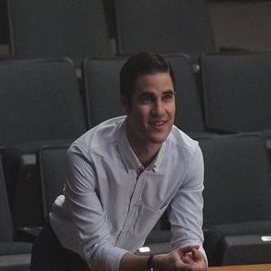 Photo Glee