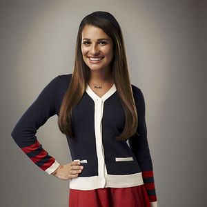 Photo Glee