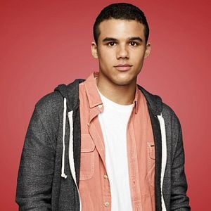 Photo Jacob Artist