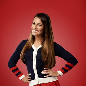 Photo Glee