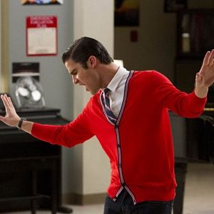 Photo Glee