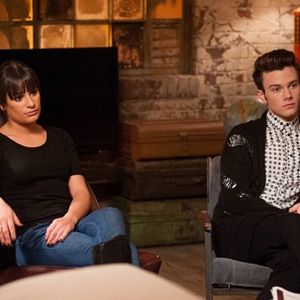 Photo Glee
