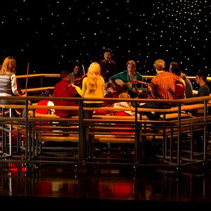 Photo Glee
