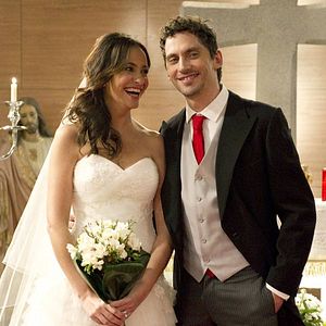 Photo Melani Olivares