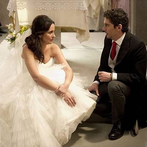 Photo Melani Olivares