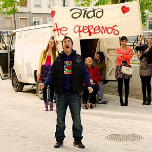 Photo David Castillo