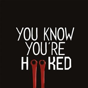 Photo True Blood