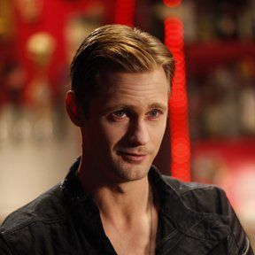 Photo True Blood