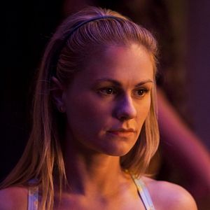 Photo True Blood