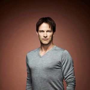 Photo True Blood