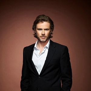 Photo True Blood