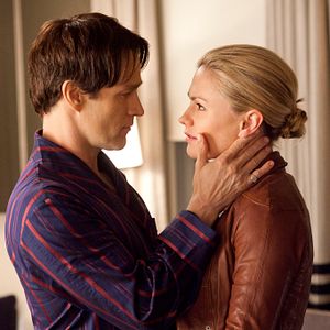 Photo True Blood